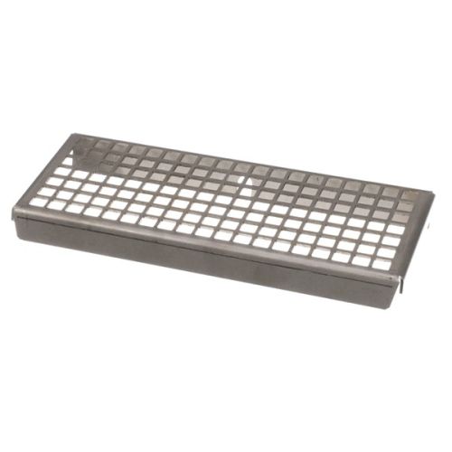 Ultrafryer 19C619-C Exhaust Duct Cover PDE