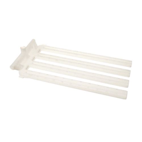 Hoshizaki 1A2554-01 Crescent Cuber Spray Tube