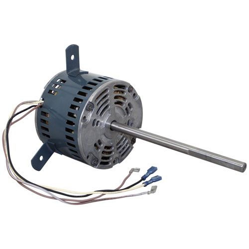 Hobart 1M4881-00001 Mini Rack Oven Motor - Circulation