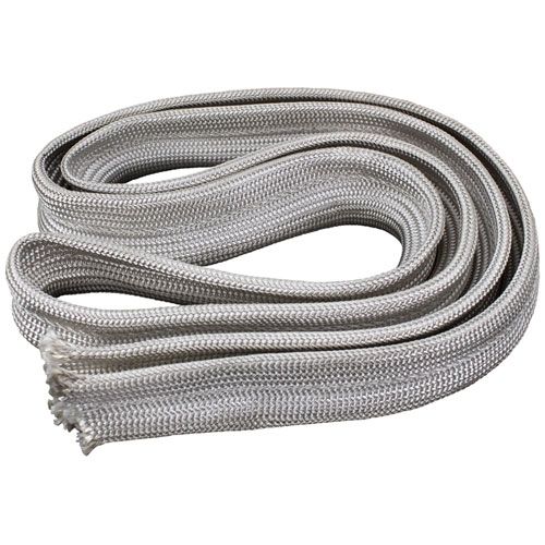 Hobart 1M5289-00001 Gas Rack Oven Loading Door Gasket