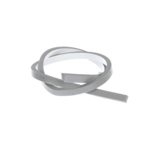 Star Mfg 1P-302749 Griddle and Convection Oven Tape Silicone Gray VCS