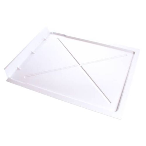 Scotsman 2-4336-02 Ice Machine Panel Liner Right Side