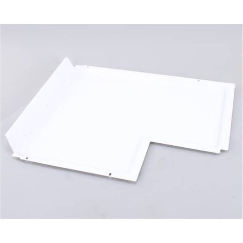 Scotsman 2-4341-1 Prodigy Eclipse Inner Front Panel Evaporator Cover
