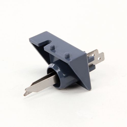 Scotsman 2-4449-21 Ice Machine Water Sensor Assembly