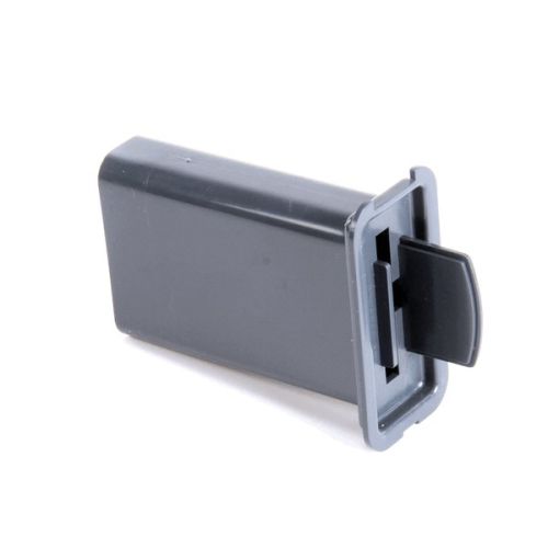 Scotsman 2-4646-1 Ice Machine Water Level Sensor 