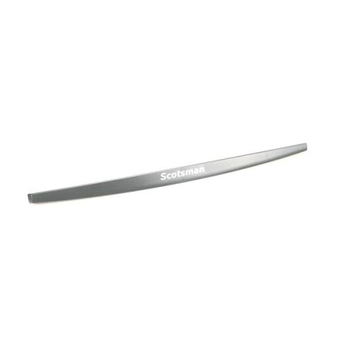Scotsman 2-4819-1 Ice Machine Trim Strip Top 30"