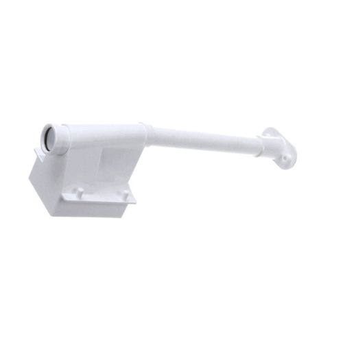 Scotsman 2-4832-1 Ice Maker Dispensers Drain Assembly