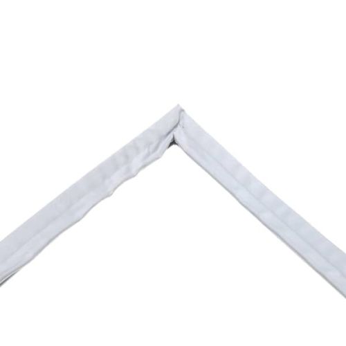 Continental Refrigerator 2-688 Door Gasket Roll-In 29-3/4" X 72-1/2"