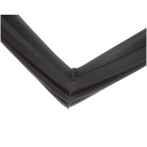 Continental Refrigerator 2-794 Gasket Glass Door 30-7/8" X 67-5/8"