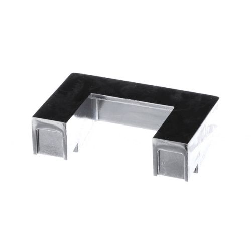 Continental Refrigerator 2-8031 Lock Keeper 