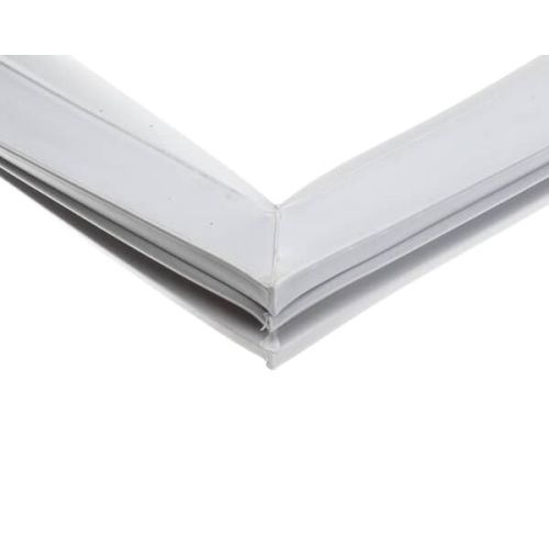 Continental Refrigerator 2-809 Drawer Gasket 7-5/32" X 23-1/4"