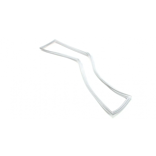 Gasket, Drawer7 1/2 X 41 5/8 For Continental Refrigerator - Part# 2-816
