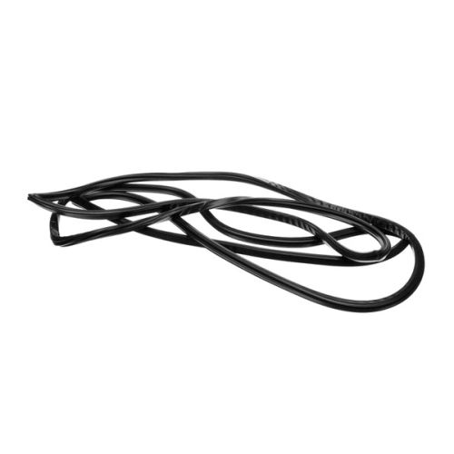 Continental Refrigerator 2-827GASKET Glass Lid Gasket 60"