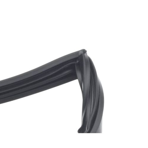 Continental Refrigerator 2-860GASKET Gasket Magnetic Glass Door SW32