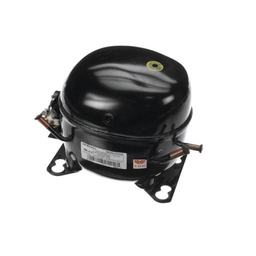 Structural Concepts 20-02933 Compressor R404A 1PH 115V