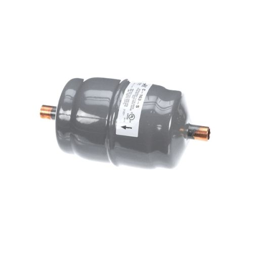 Structural Concepts 20-03518 Filter Drier