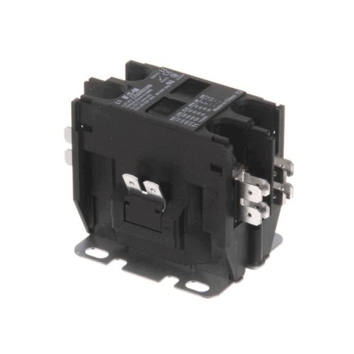 Structural Concepts 20-04881 Contactor 30A 2-Pole 200-240V 50/60Hz