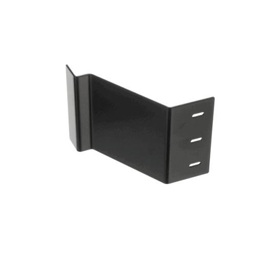 Structural Concepts 20-06017 Right Hand Door Support Acrylic HMOXX36