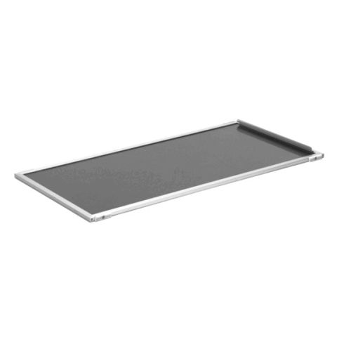 Structural Concepts 20-06309RGNF Left Hand Door