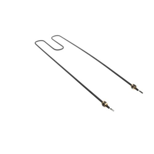 Structural Concepts 20-12485 Heater Rod Heat Element 500W GMSXH