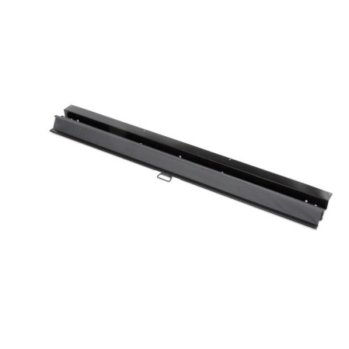 Structural Concepts 20-27453 Night Curtain Retrofit Kit