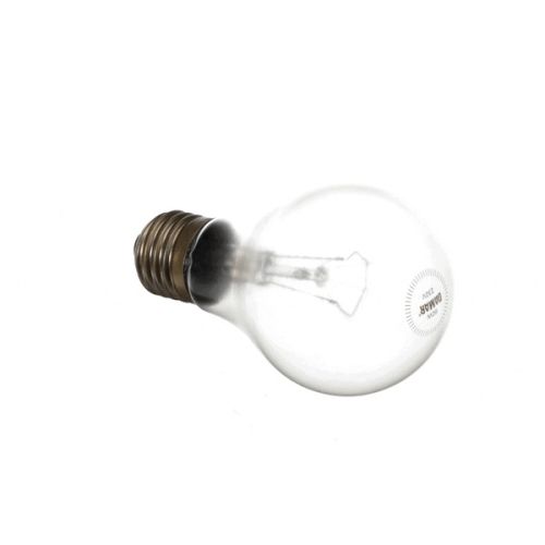 Structural Concepts 20-29814 Bulb Safety Coated 60W 230V