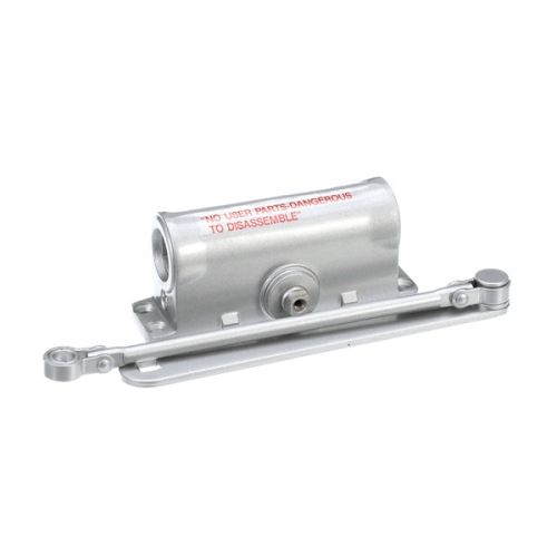 Structural Concepts 20-32139 Door Closer