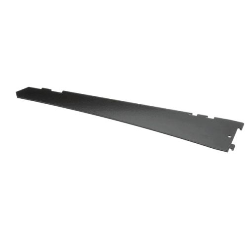 Structural Concepts 20-32766 Shelf Bracket COU2757R.5853