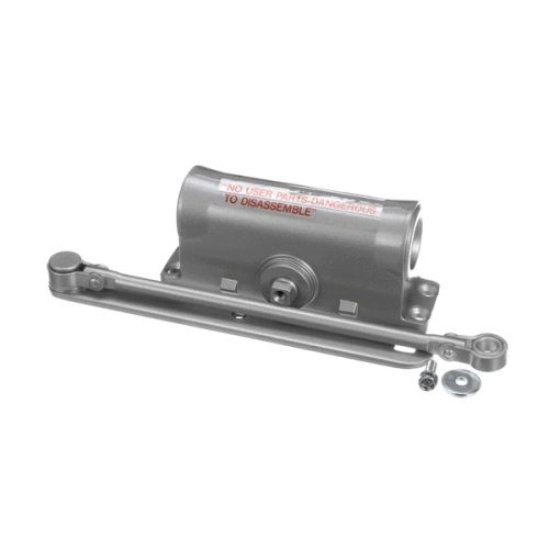 Structural Concepts 20-34378 Door Closer Assembly SCC S-101P SL W/L
