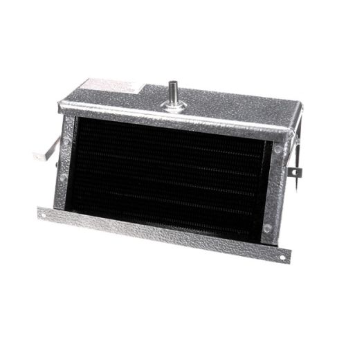 Structural Concepts 20-41041 Coil DX Cooler Unit Coated 120V VAK08A