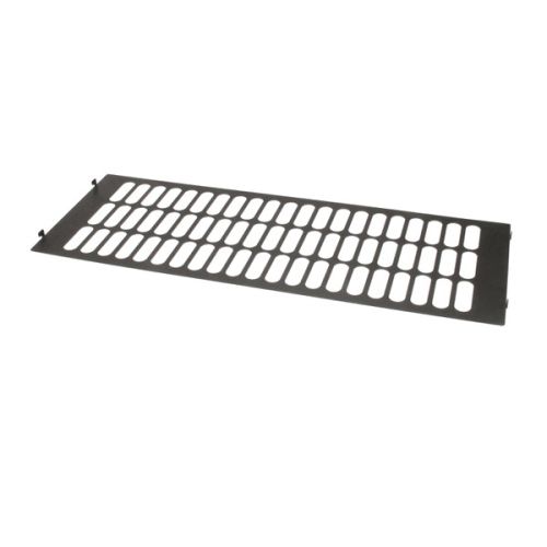 Structural Concepts 20-46718BLG Rear Condenser Panel