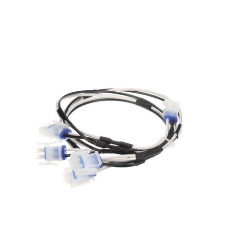 Structural Concepts 20-53831 Evaporator Fan Wire Harness