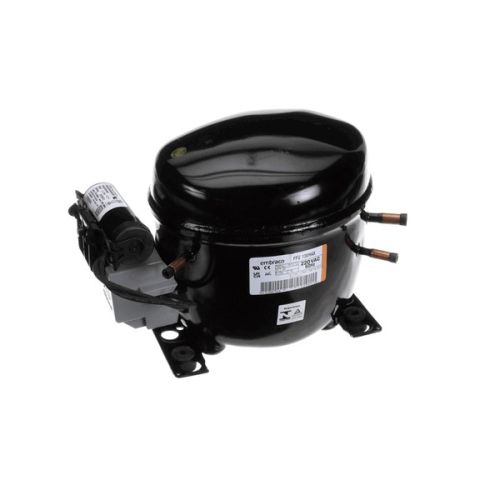 Structural Concepts 20-58009 Compressor