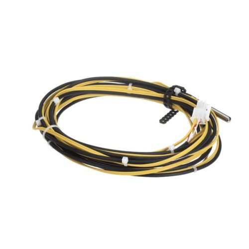 Structural Concepts 20-64939 Wire Harness Adapter Carel Probe