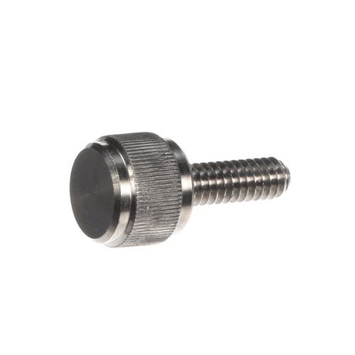 Structural Concepts 20-73040 Thumb Screw Knurled Head 1/4-20" X 3/4"