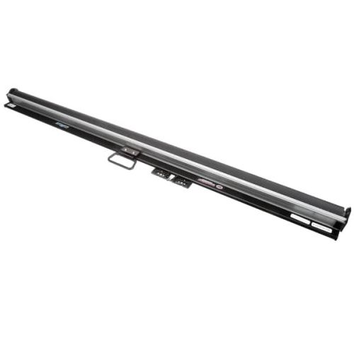 Structural Concepts 20-74777 Black Handle Kit 45.00" NS4 CO4324R-UC