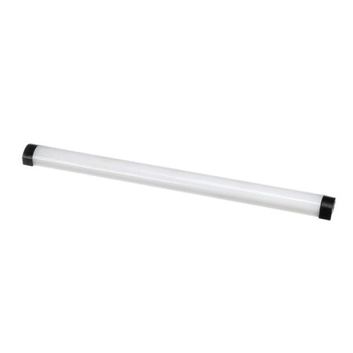 Structural Concepts 20-75450 LED Light 9" 40K