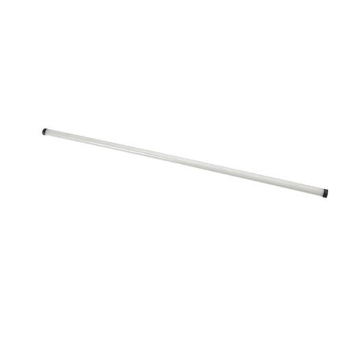 Structural Concepts 20-75457 LED Light 25"