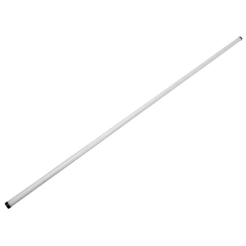 Structural Concepts 20-75463 LED Light 42"40K