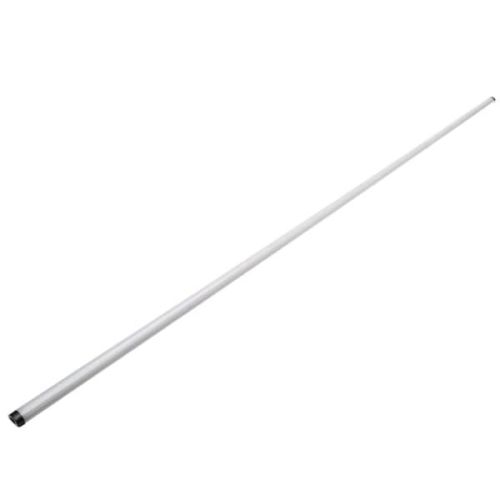 Structural Concepts 20-75464 LED Strip SBZ5452