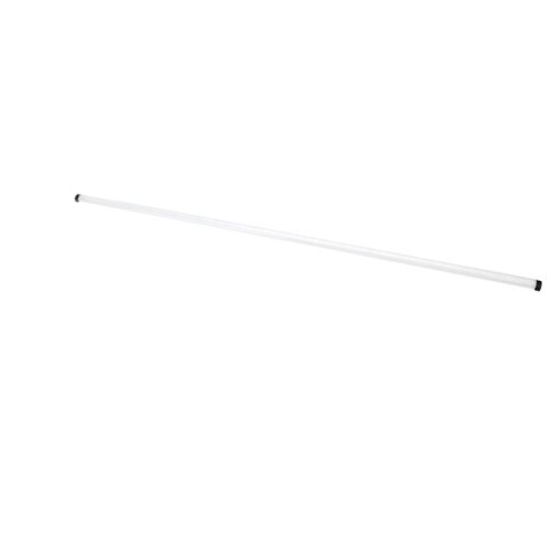 Structural Concepts 20-75522 LED Light SCC2835-S-32-35K-F