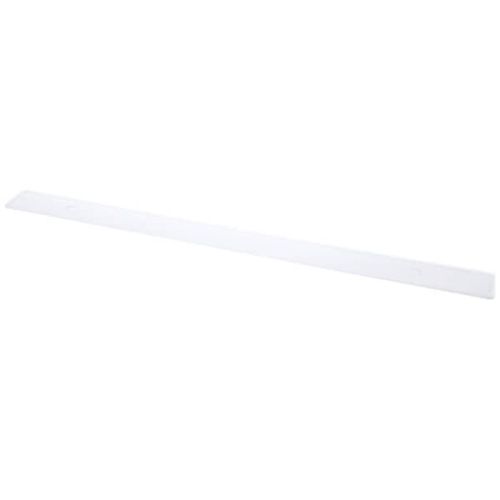 Structural Concepts 20-76456 Rear Heated Shelf Guard GHS355H.5718A