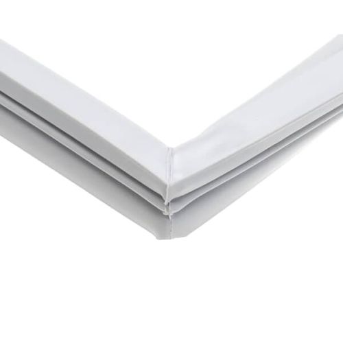 Structural Concepts 20-82585 Rear Swing Door Gasket 15.63" X 23.88"