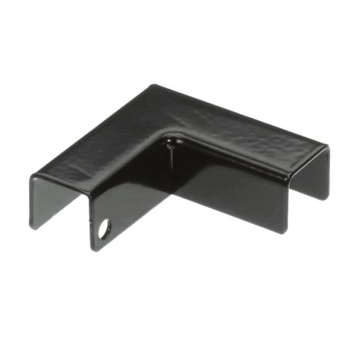 Structural Concepts 20-90099BL Top Glass Corner Trim
