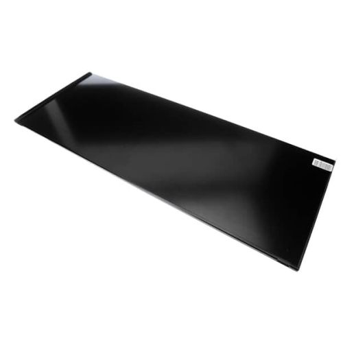 Structural Concepts 20-92211BL Front Side Base Panel MI4R