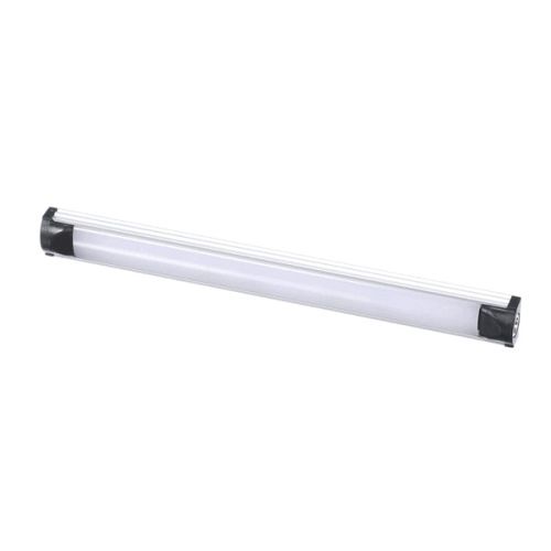Structural Concepts 20-92843 LED Light Lopro SCC2835-S-09-40K-F