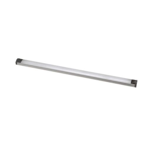 Structural Concepts 20-92844 LED Light Lopro SCC2835-S-11-40K-F