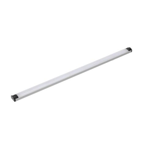 Structural Concepts 20-92846 LED Light Lopro