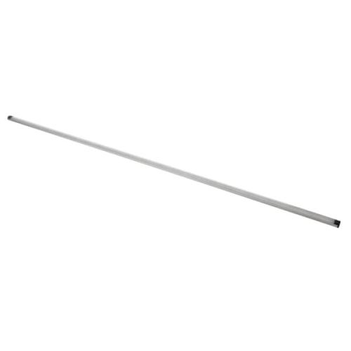 Structural Concepts 20-92859 LED Light 40"