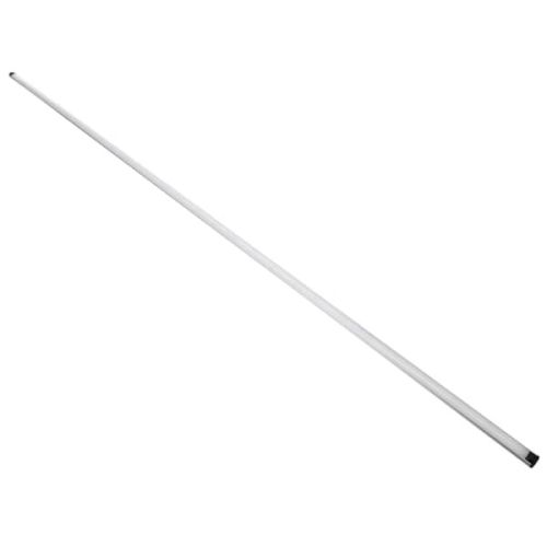 Structural Concepts 20-92868 LED Light Lopro SCC2835-S-58-40K-F